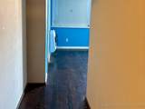 120 Main Street - Photo 24