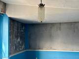 120 Main Street - Photo 25