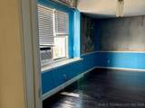 120 Main Street - Photo 26