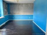 120 Main Street - Photo 27
