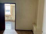 120 Main Street - Photo 28