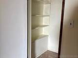 120 Main Street - Photo 29