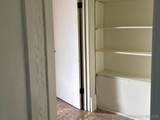 120 Main Street - Photo 30