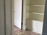 120 Main Street - Photo 31