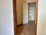 120 Main Street - Photo 32