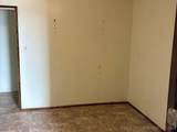 120 Main Street - Photo 33