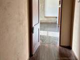 120 Main Street - Photo 34
