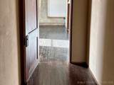 120 Main Street - Photo 35