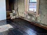 120 Main Street - Photo 36