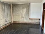 120 Main Street - Photo 37
