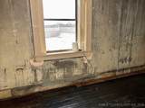120 Main Street - Photo 38