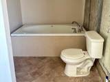 120 Main Street - Photo 39