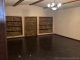 120 Main Street - Photo 4