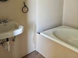 120 Main Street - Photo 40