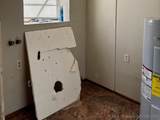 120 Main Street - Photo 43