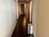 120 Main Street - Photo 44