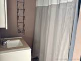 120 Main Street - Photo 46