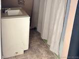 120 Main Street - Photo 47