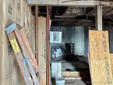 120 Main Street - Photo 48