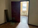 120 Main Street - Photo 49