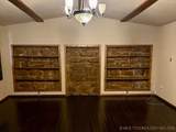 120 Main Street - Photo 5