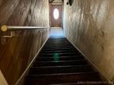 120 Main Street - Photo 50