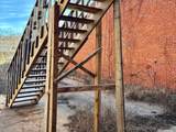 120 Main Street - Photo 53