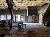 120 Main Street - Photo 54
