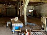 120 Main Street - Photo 55
