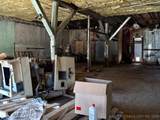 120 Main Street - Photo 56