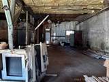 120 Main Street - Photo 57