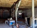 120 Main Street - Photo 58