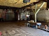120 Main Street - Photo 59
