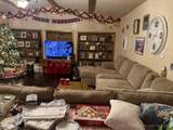 120 Main Street - Photo 6