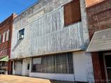 120 Main Street - Photo 61