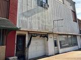 120 Main Street - Photo 62