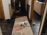 120 Main Street - Photo 7