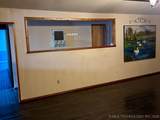 120 Main Street - Photo 8