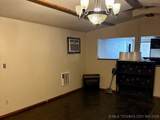 120 Main Street - Photo 9