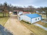 32825 740 Road - Photo 42