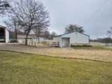 32825 740 Road - Photo 43