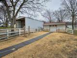 32825 740 Road - Photo 44