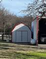 32825 740 Road - Photo 45