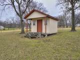 32825 740 Road - Photo 46