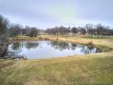 32825 740 Road - Photo 47