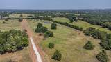  County Road 1570 - Photo 14