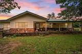 449315 Hwy 100 - Photo 1