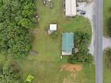 449315 Hwy 100 - Photo 10