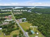 449315 Hwy 100 - Photo 11