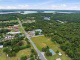 449315 Hwy 100 - Photo 12